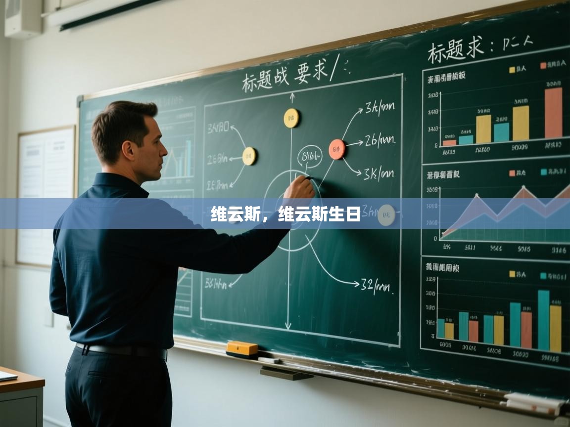 维云斯,维云斯生日 第2张