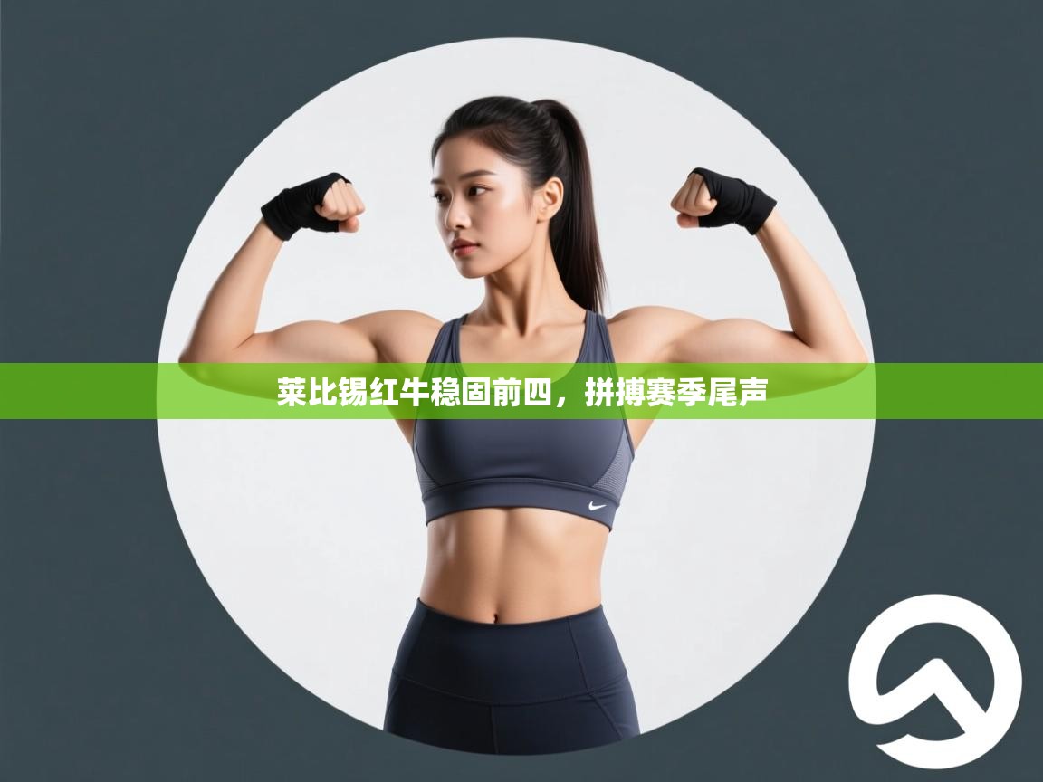 莱比锡红牛稳固前四，拼搏赛季尾声  第2张