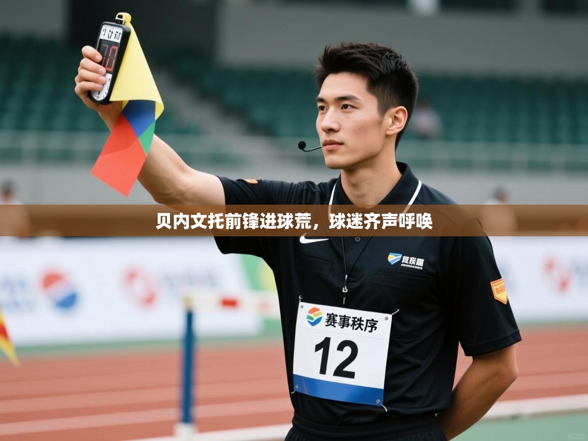 贝内文托前锋进球荒，球迷齐声呼唤  第2张