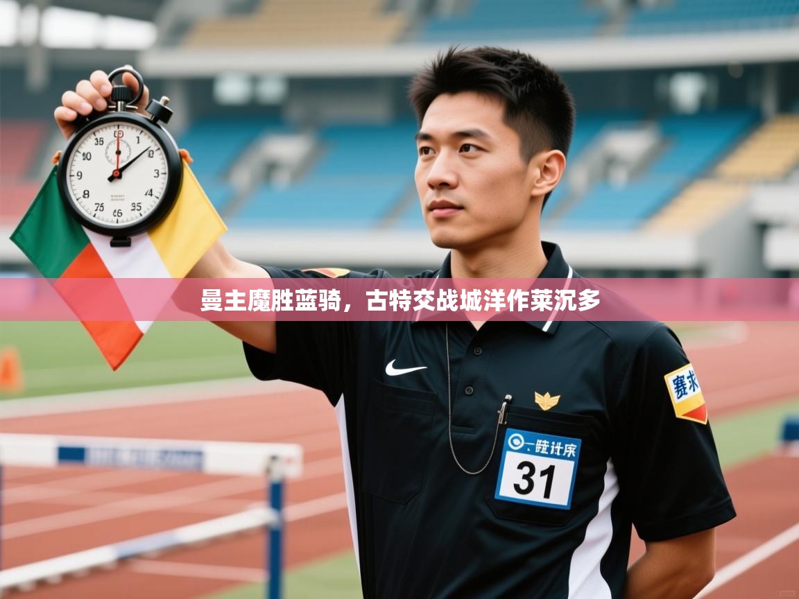 曼主魔胜蓝骑,古特交战城洋作莱沉多 第1张