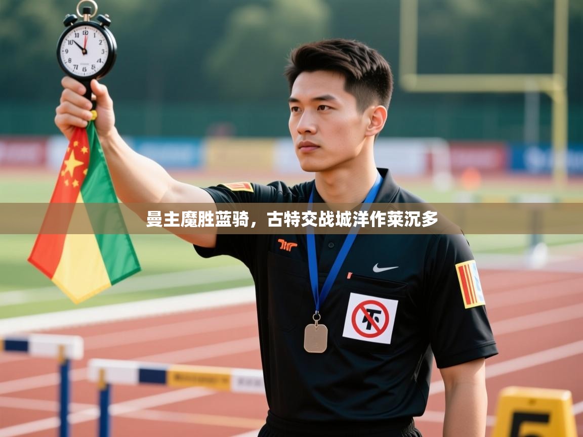 曼主魔胜蓝骑,古特交战城洋作莱沉多 第2张