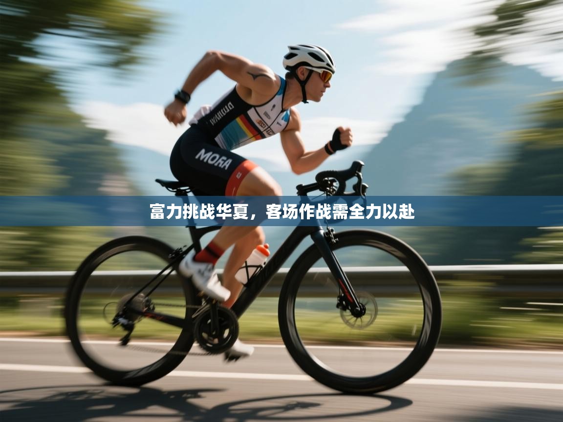 富力挑战华夏，客场作战需全力以赴  第2张