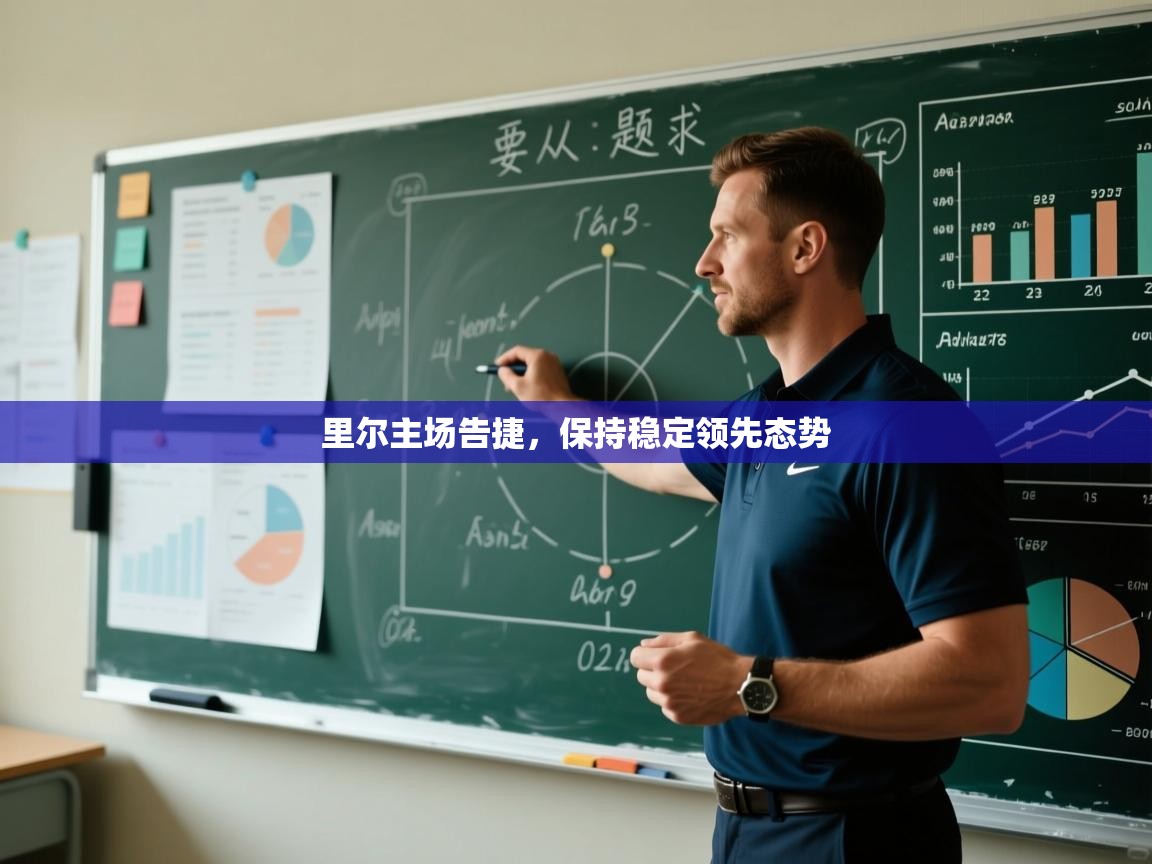 里尔主场告捷，保持稳定领先态势  第1张