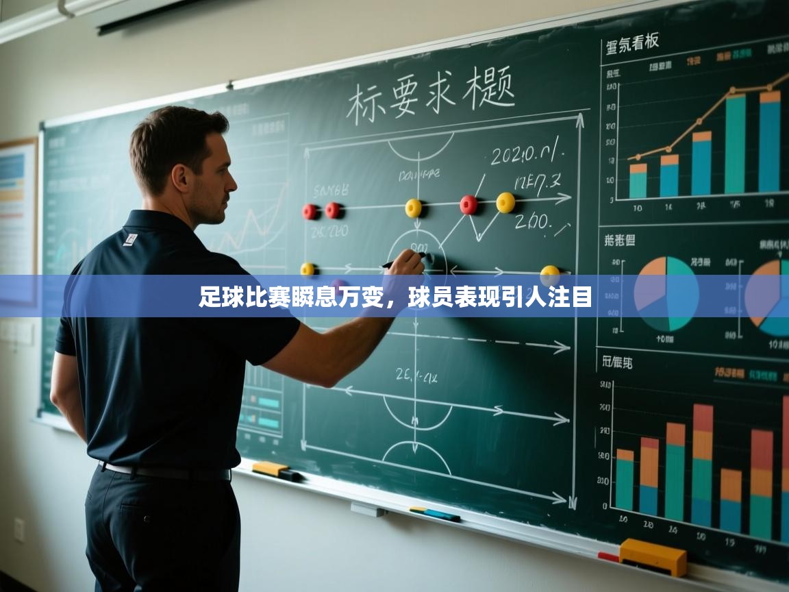 足球比赛瞬息万变，球员表现引人注目  第1张