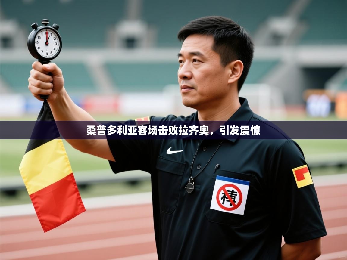 桑普多利亚客场击败拉齐奥,引发震惊 第2张