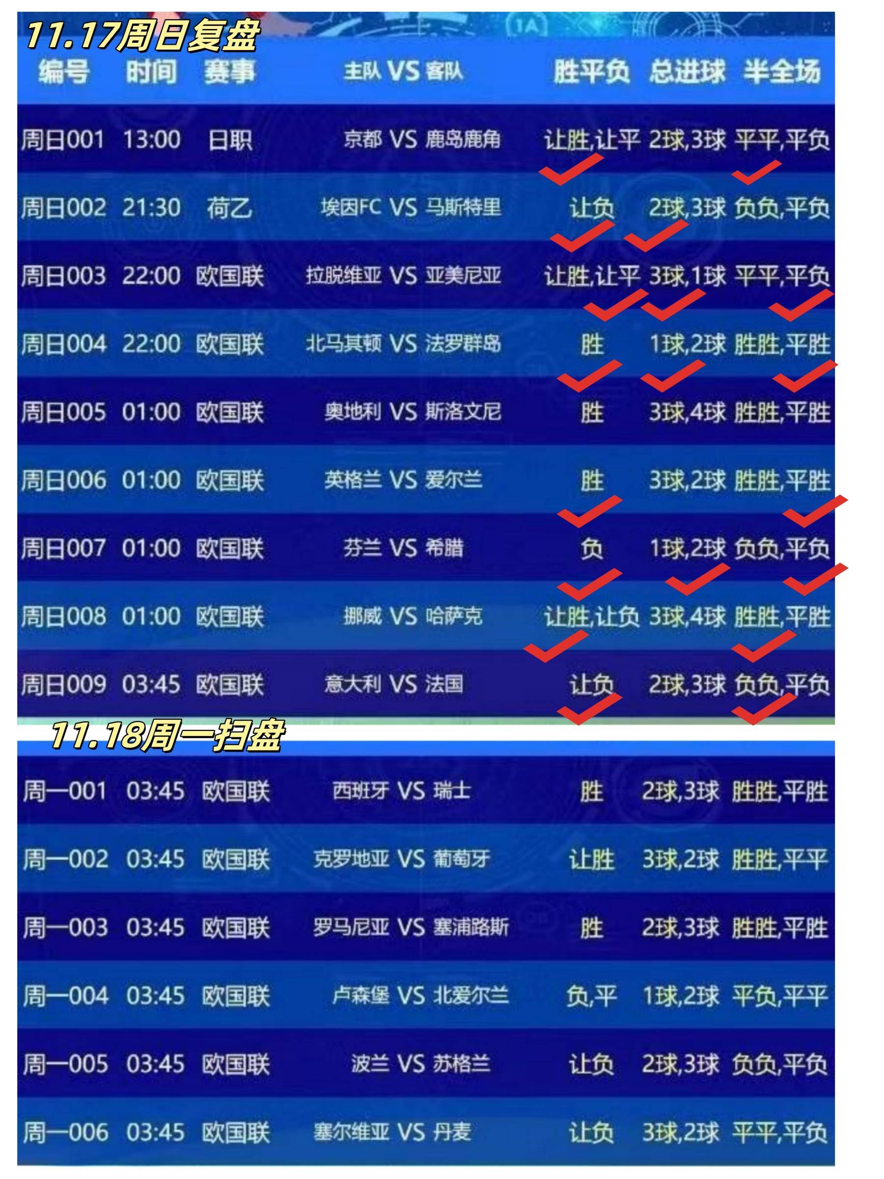 队伍实力对比：足球比赛谁能胜出的简单介绍