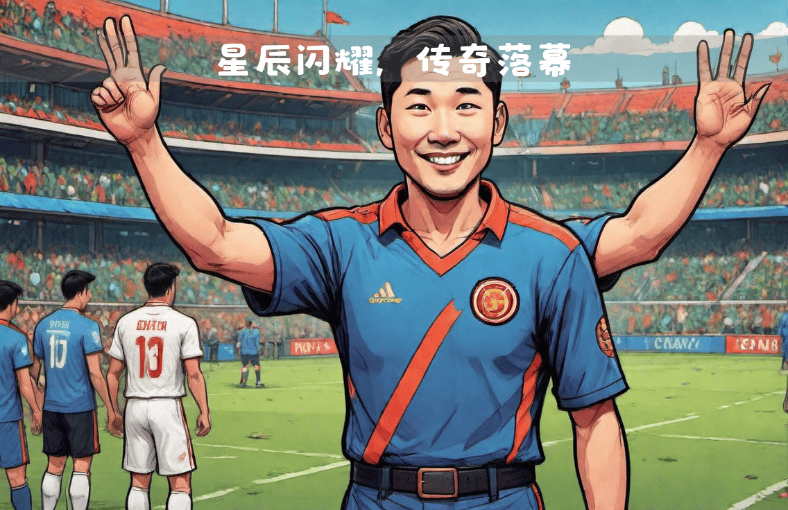 秦奋欲篮球官网-传奇球员宣布退役，球迷纷纷送上祝福和感谢
