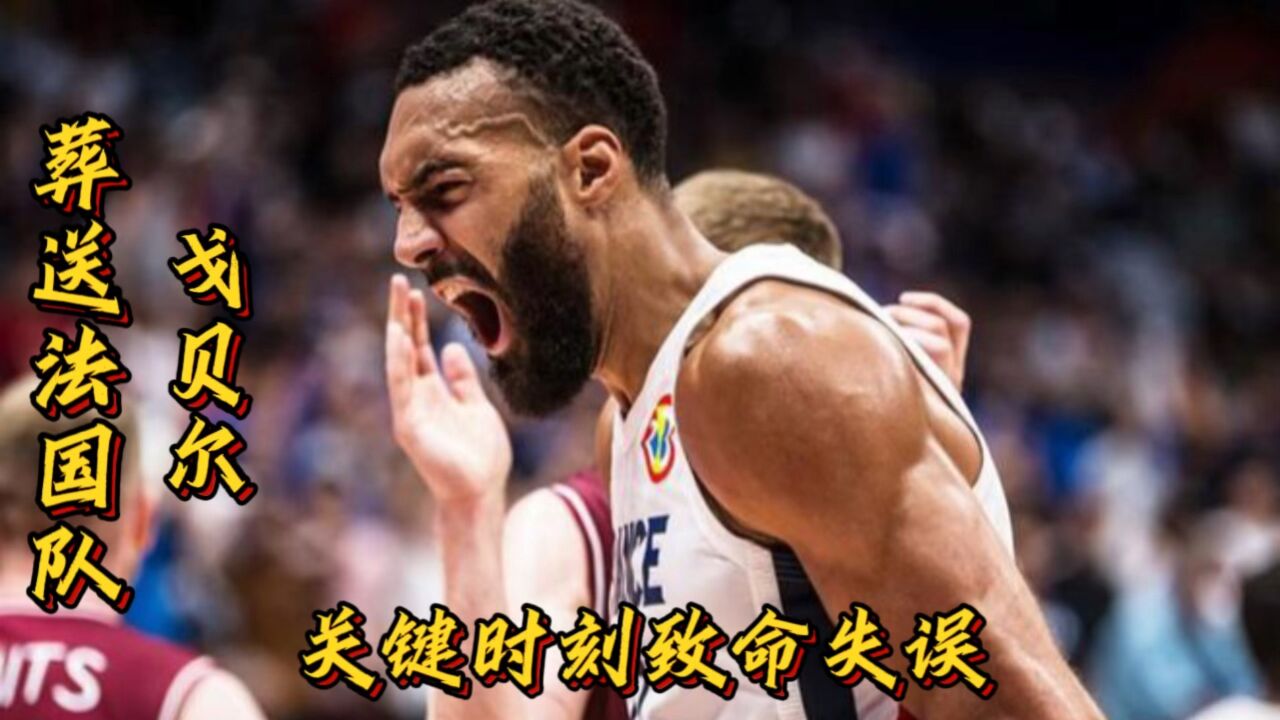 森林狼队攻防不均衡，关键时刻缺乏稳定性的简单介绍