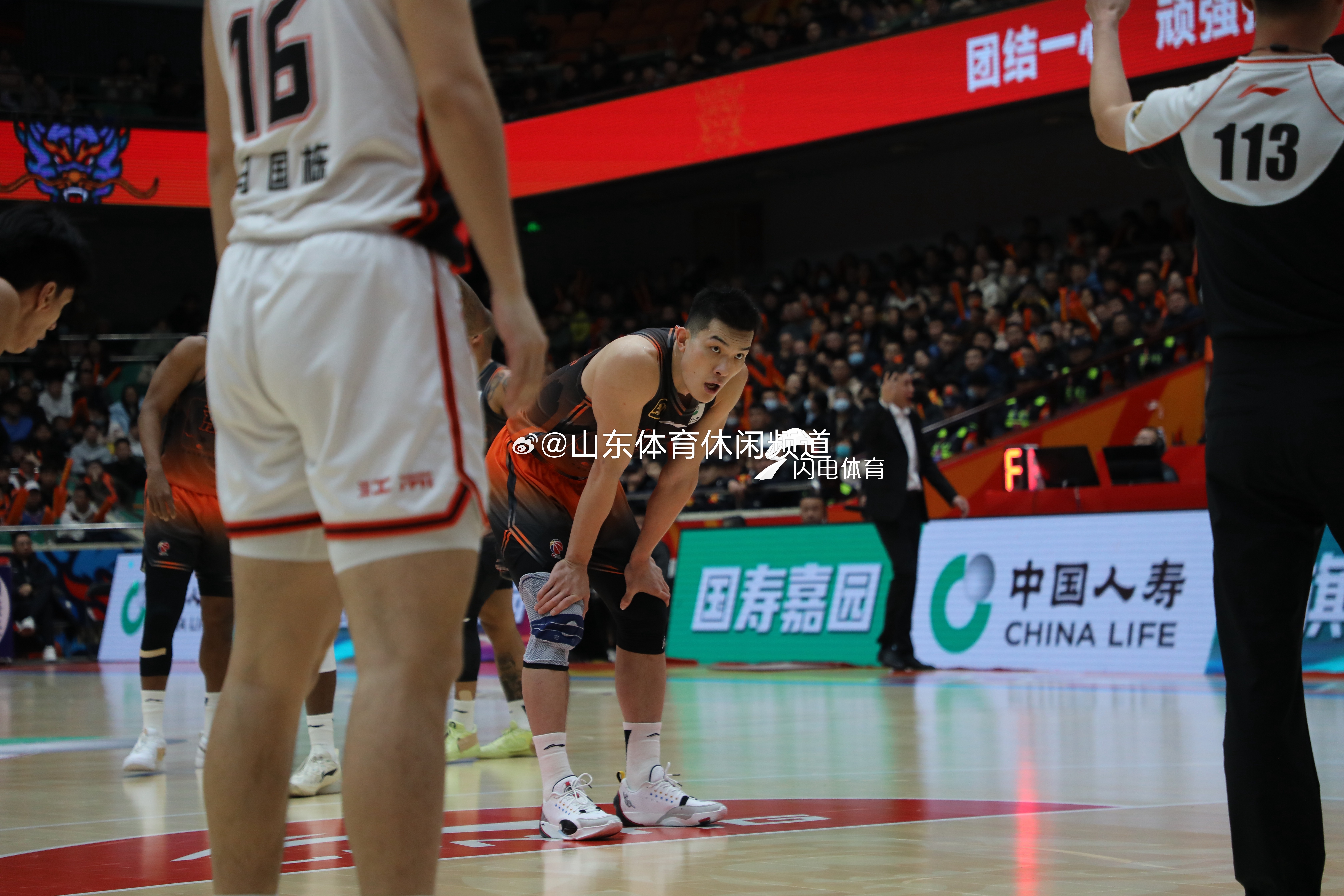 江苏男篮战胜福建男篮，士气高昂斗志昂扬的简单介绍