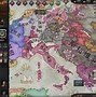 KOK体育平台-捷克硬仗难求：普利兹PK斯拉维亚的简单介绍