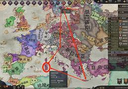捷克硬仗难求：普利兹PK斯拉维亚的简单介绍