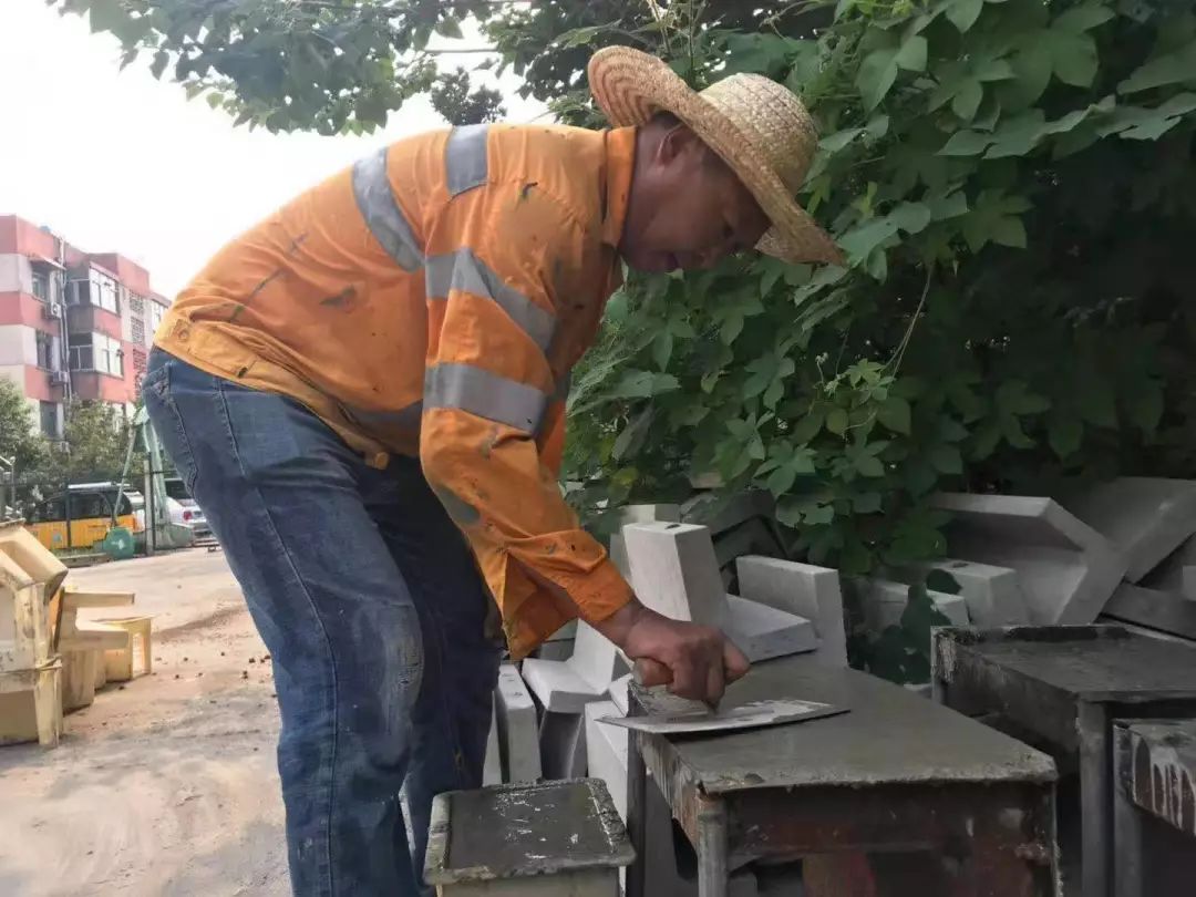 滕州水泥队内氛围活跃，备战状态火热追逐成功