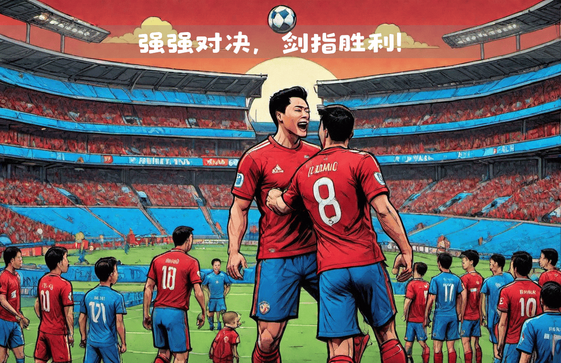 勒沃库森引援计划曝光，锋线为重点