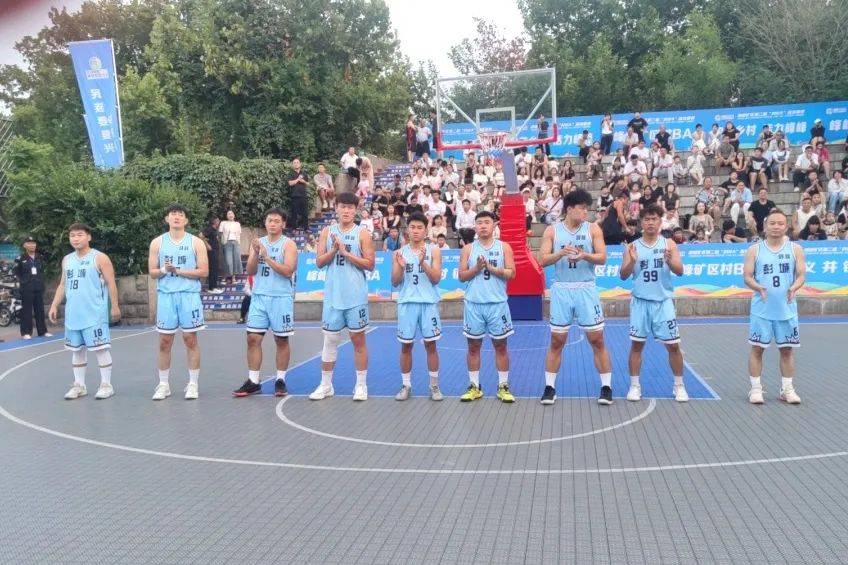 KOK民间篮球-关于甘肃队实力逐渐突出，正朝着胜利的方向迈进的信息
