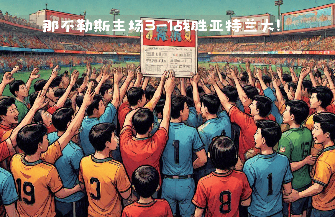 KOK万王之王篮球-关于那不勒斯主场告捷，稳坐联赛榜首的信息