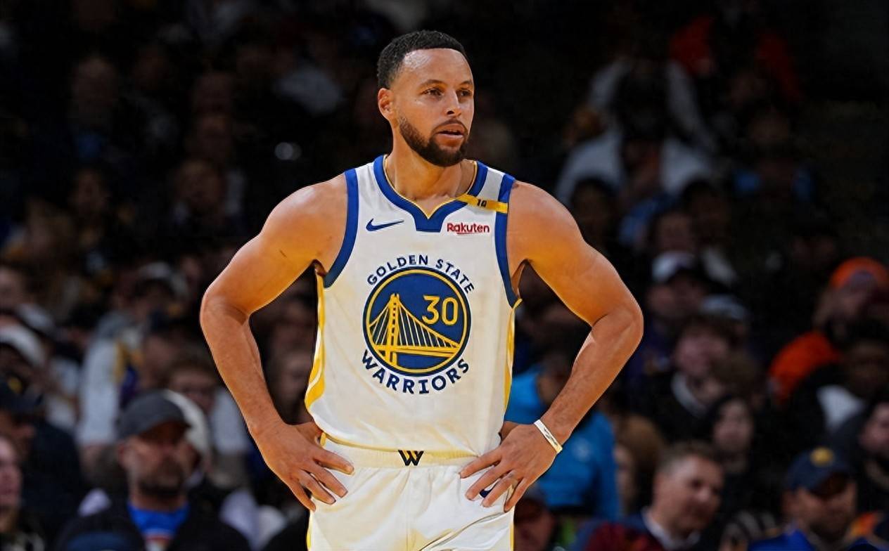 KOK体育官网-NBA重心角逐强队热血迸发精彩篮球魅力斩获观众青睐的简单介绍