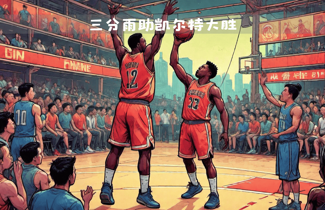 凯尔特人客场大胜快船，遭遇一场惨败的简单介绍