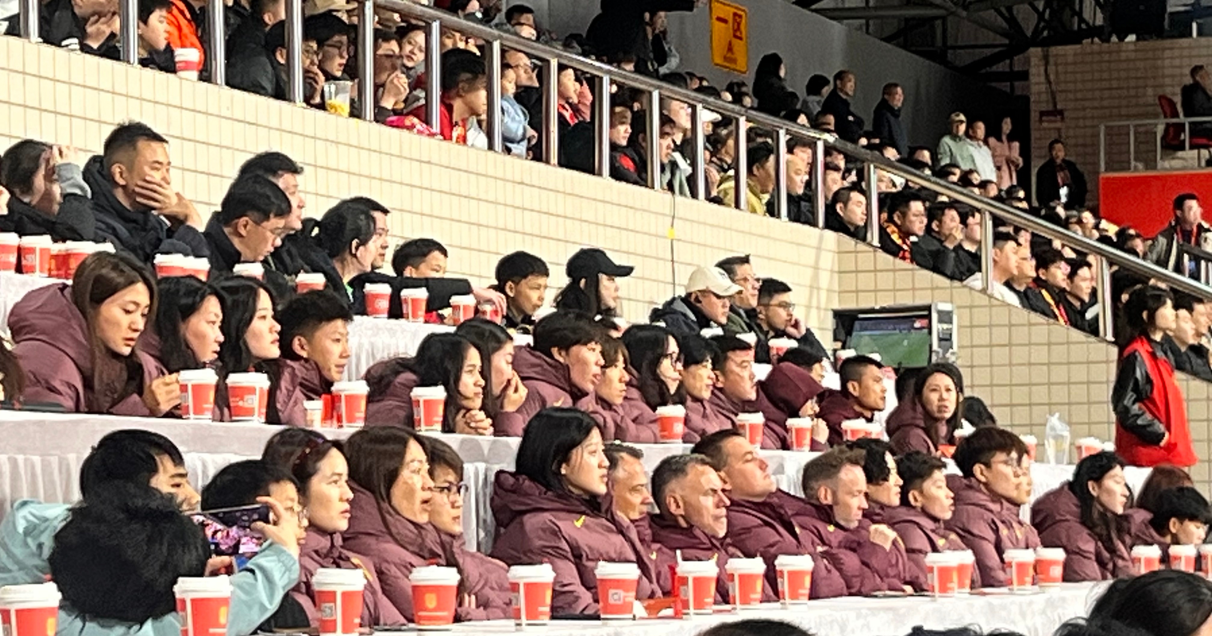 KOK民间篮球-强劲对手交锋，场场焦点比赛吸引数万观众的简单介绍