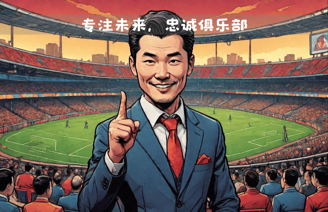 萨索洛宣布新任主教练上任，希望改变走势的简单介绍