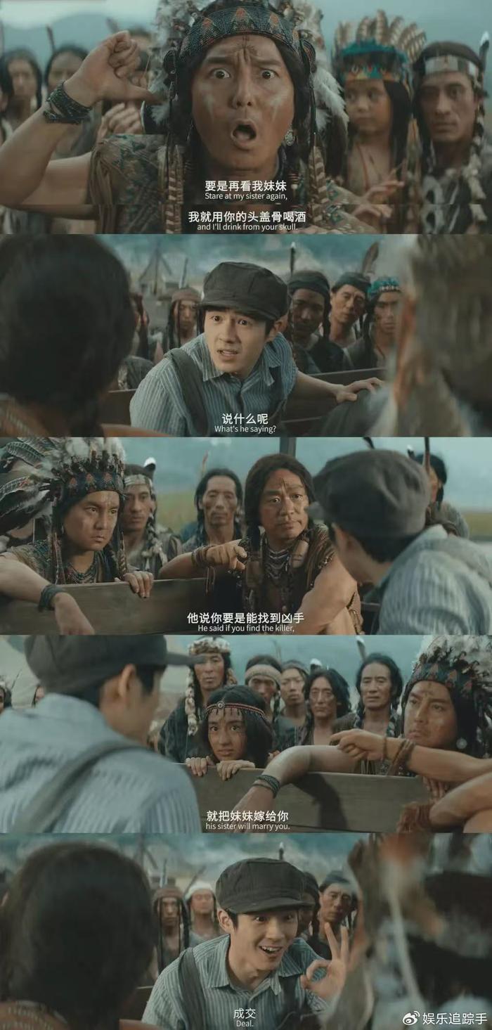 KOK体育官网入口-丹麦一鼓作气赢得胜利，实力不容小觑