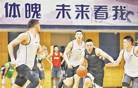 KOK民间篮球-福建金狮篮球队战绩鲜明，铁马冰轮不败的简单介绍