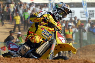 KOK娱乐真人计划-勇士队主力伤愈复出，再度成为夺冠热门